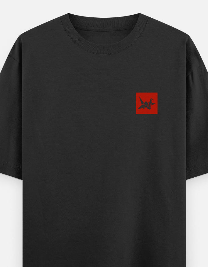 Left_Pocket_3_c_2.jpg