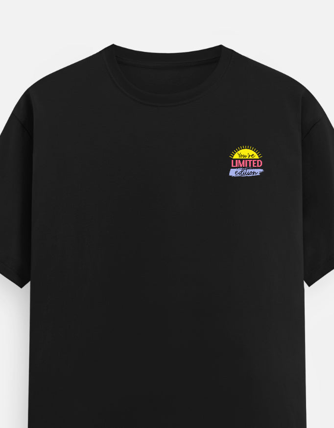 Left_Pocket_3_c_2.jpg