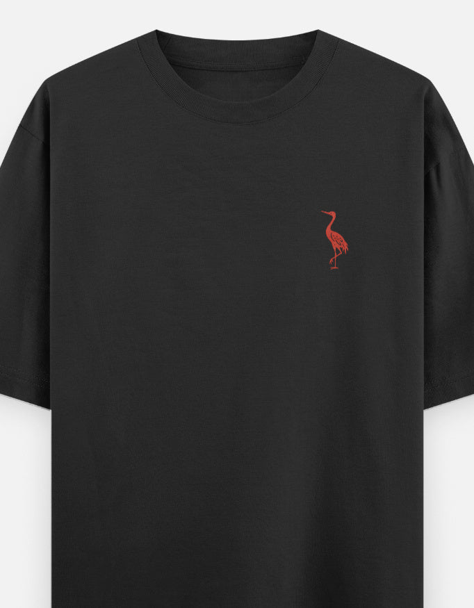 Left_Pocket_3_c_2.jpg