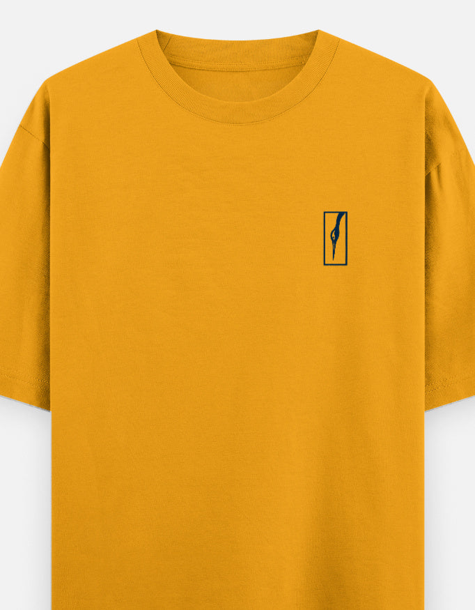 Left_Pocket_3_c_35.jpg