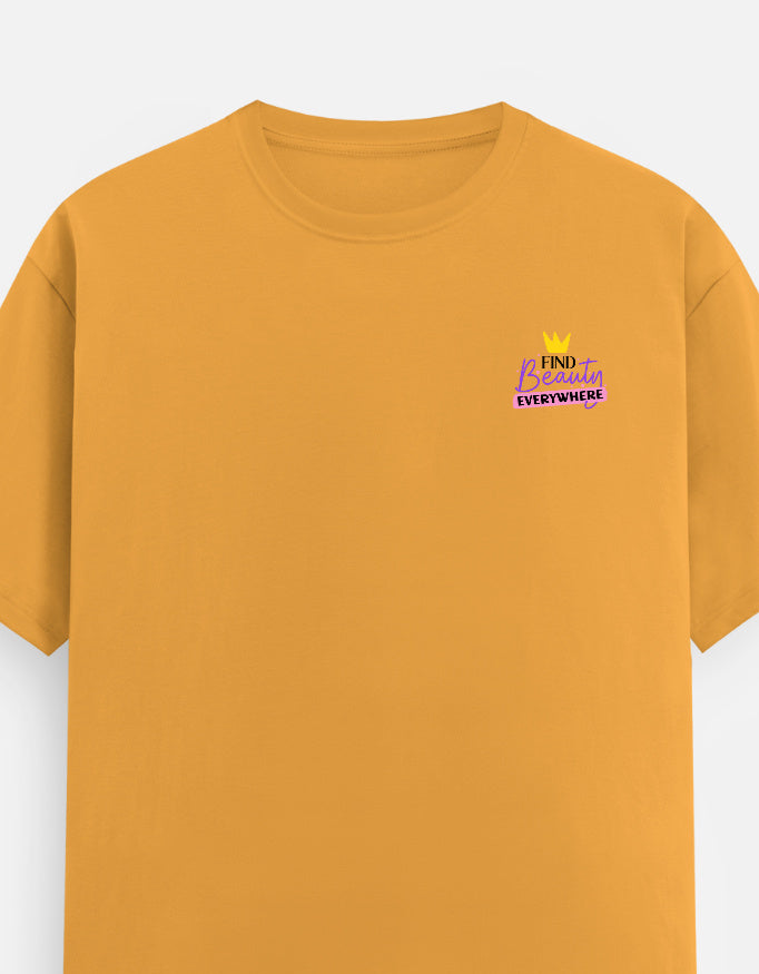 Left_Pocket_3_c_35.jpg