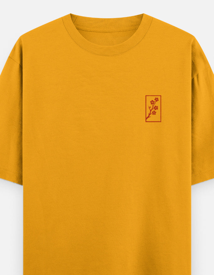 Left_Pocket_3_c_35.jpg