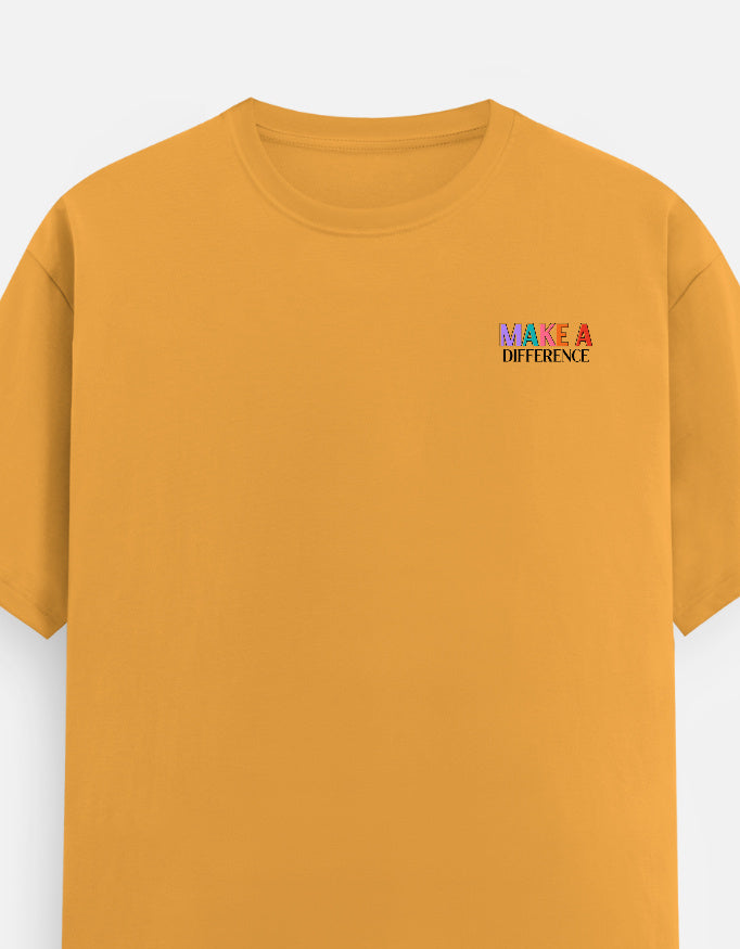 Left_Pocket_3_c_35.jpg