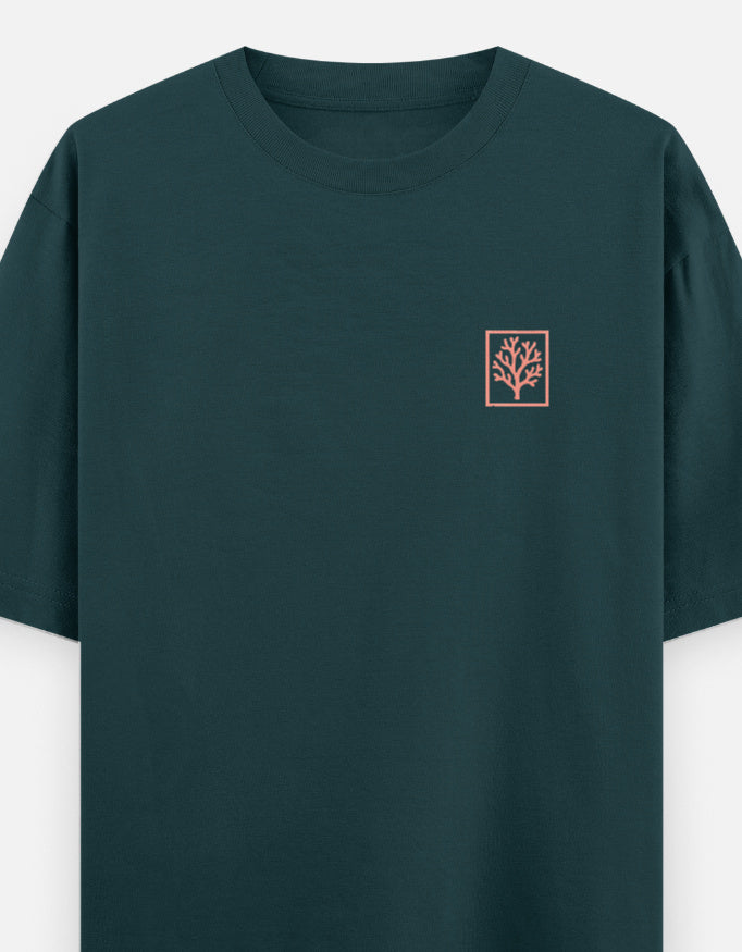 Left_Pocket_3_c_38.jpg