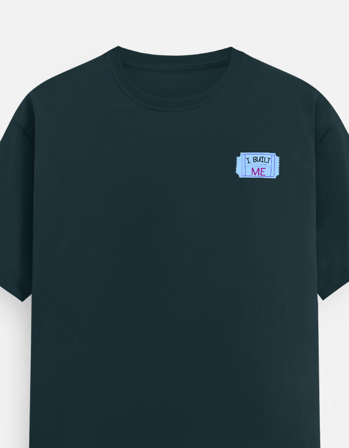 Left_Pocket_3_c_38.jpg