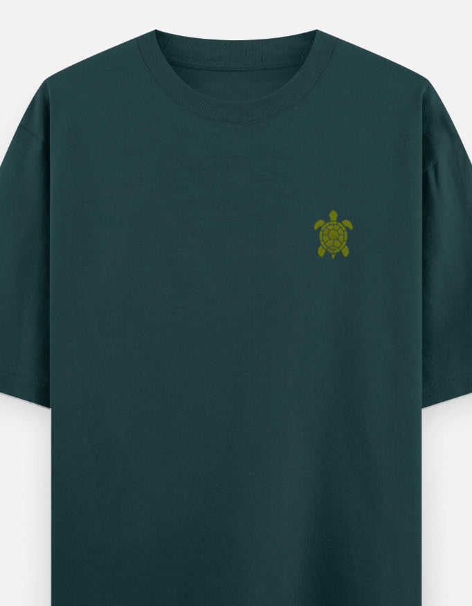 Left_Pocket_3_c_38.jpg