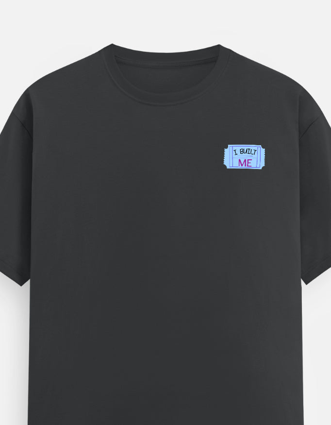 Left_Pocket_3_c_40.jpg