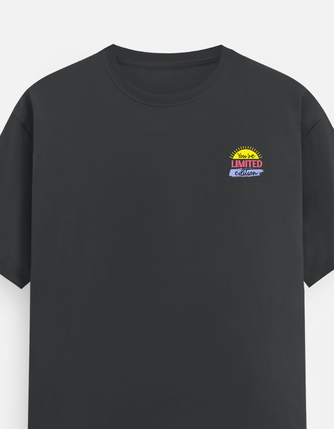 Left_Pocket_3_c_40.jpg