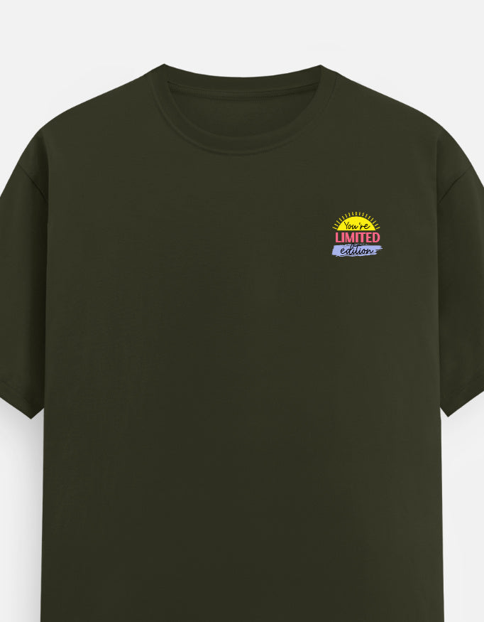 Left_Pocket_3_c_41.jpg