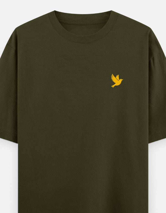 Left_Pocket_3_c_41.jpg