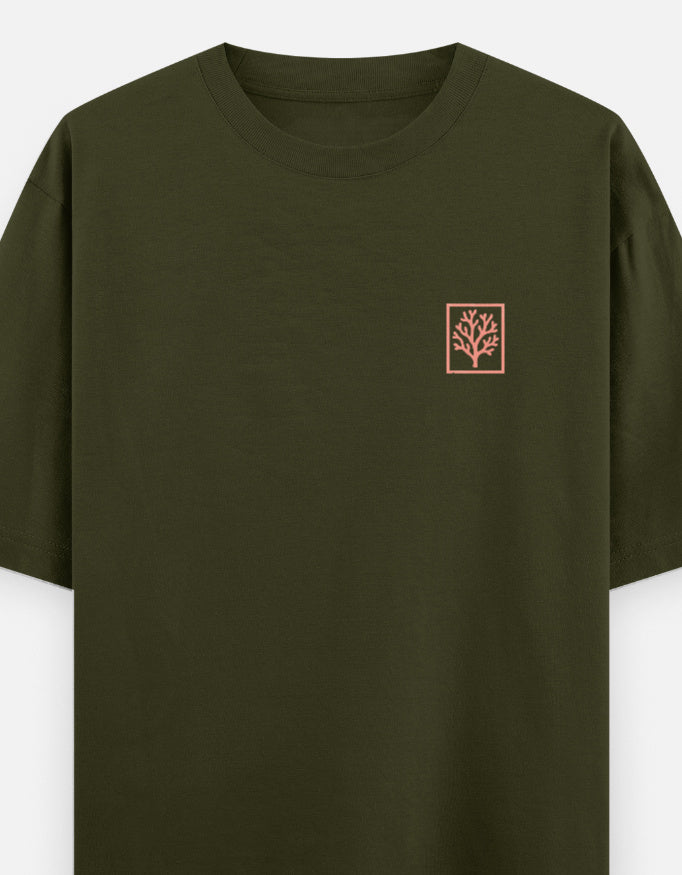 Left_Pocket_3_c_41.jpg