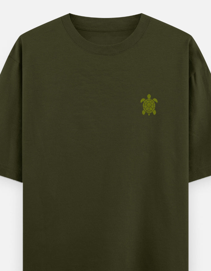 Left_Pocket_3_c_41.jpg