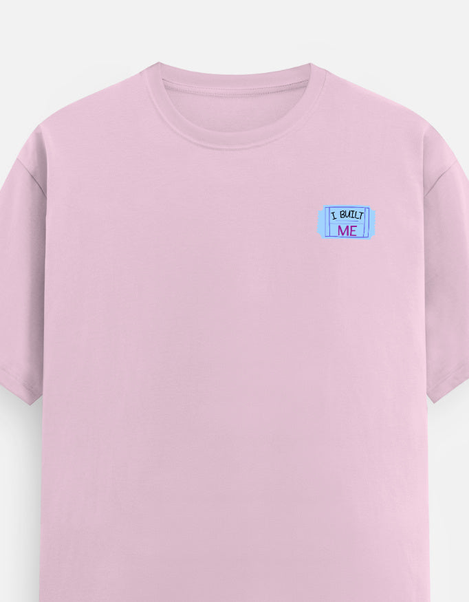 Left_Pocket_3_c_45.jpg