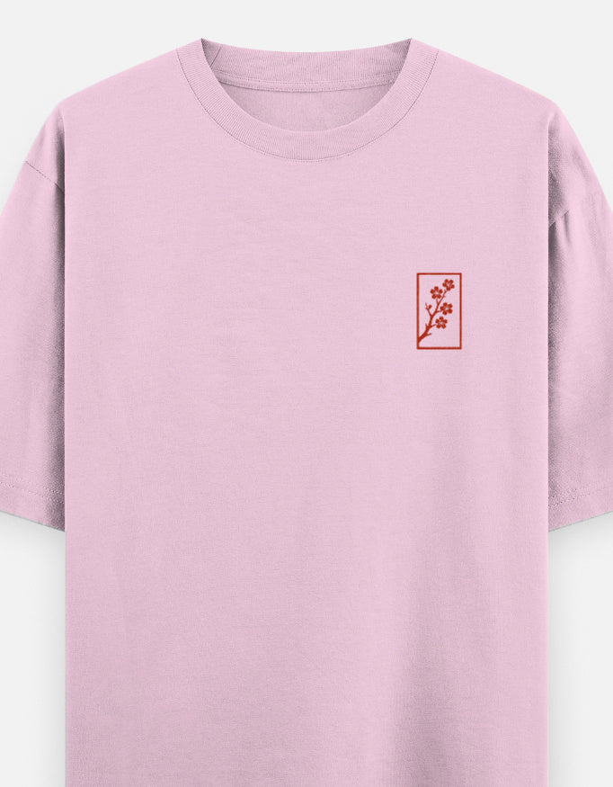 Left_Pocket_3_c_45.jpg