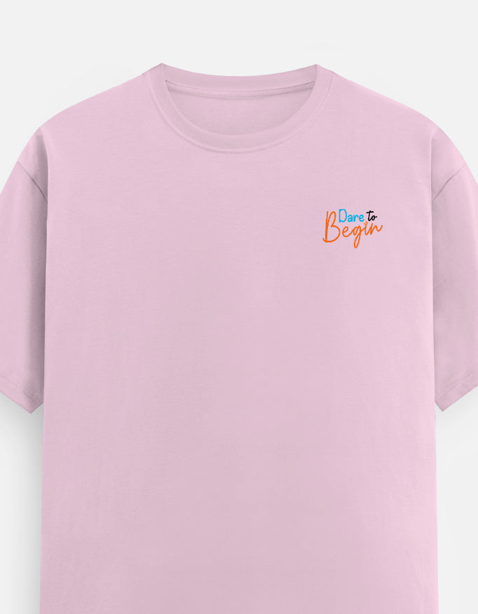 Left_Pocket_3_c_45.jpg