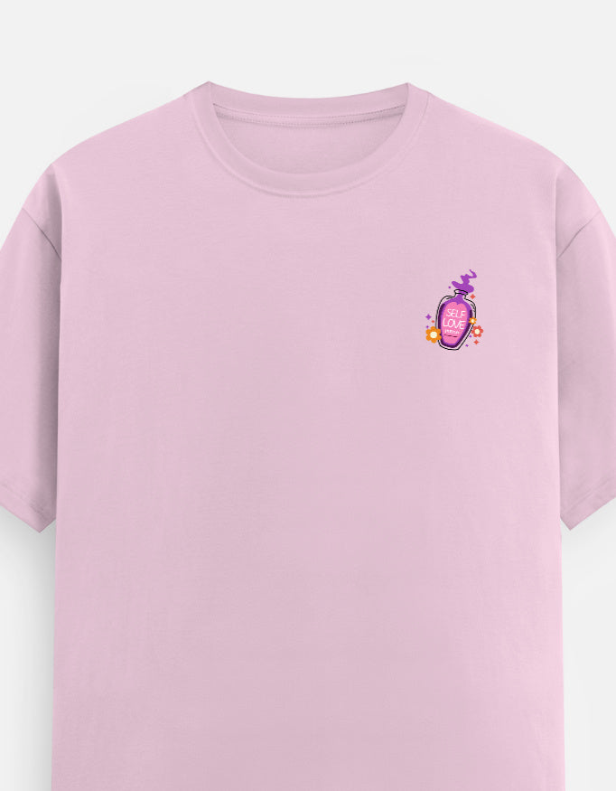 Left_Pocket_3_c_45.jpg