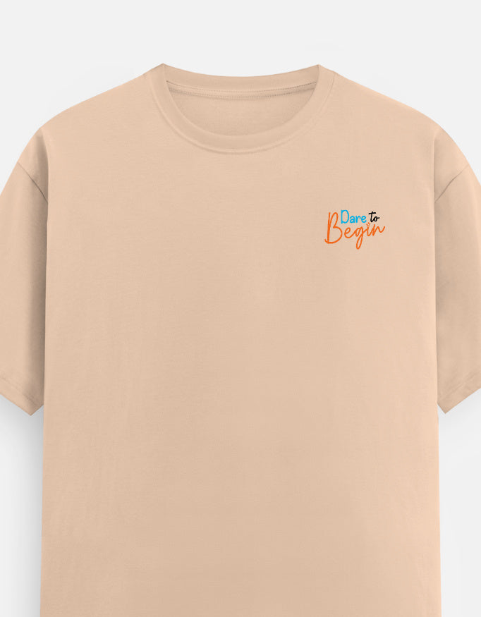 Left_Pocket_3_c_48.jpg