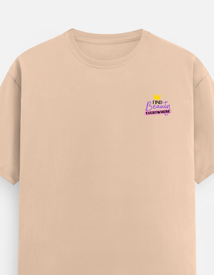 Left_Pocket_3_c_48.jpg