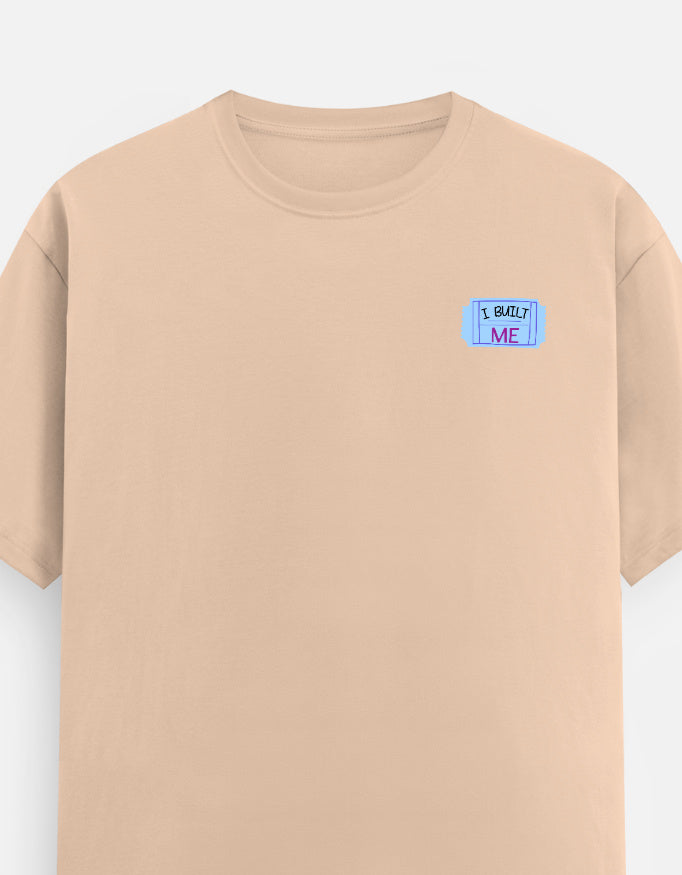 Left_Pocket_3_c_48.jpg