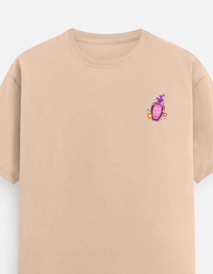 Left_Pocket_3_c_48.jpg