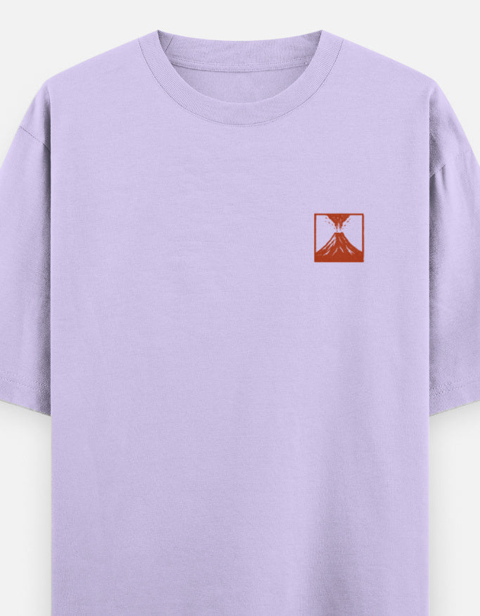 Left_Pocket_3_c_49.jpg