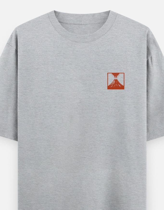 Left_Pocket_3_c_4.jpg