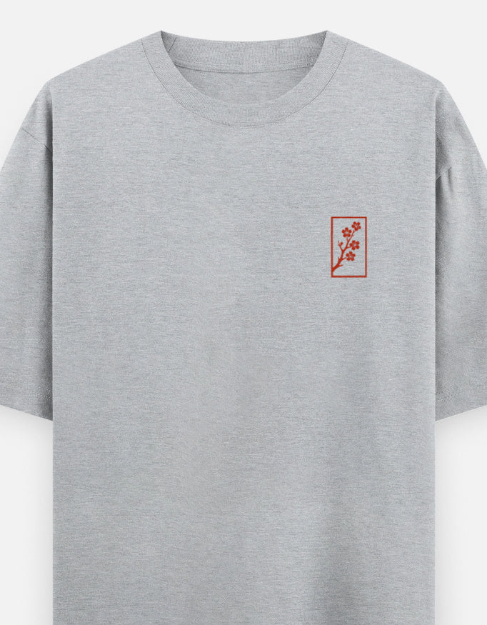 Left_Pocket_3_c_4.jpg