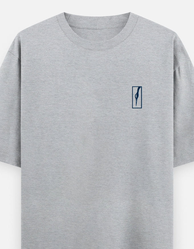 Left_Pocket_3_c_4.jpg