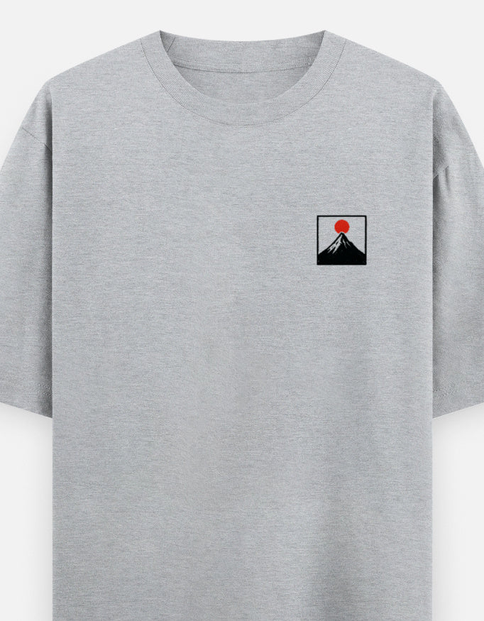 Left_Pocket_3_c_4.jpg