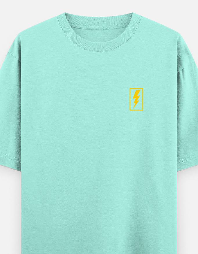 Left_Pocket_3_c_53.jpg