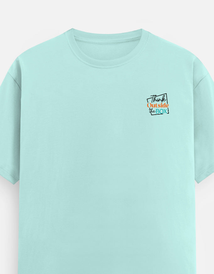 Left_Pocket_3_c_53.jpg
