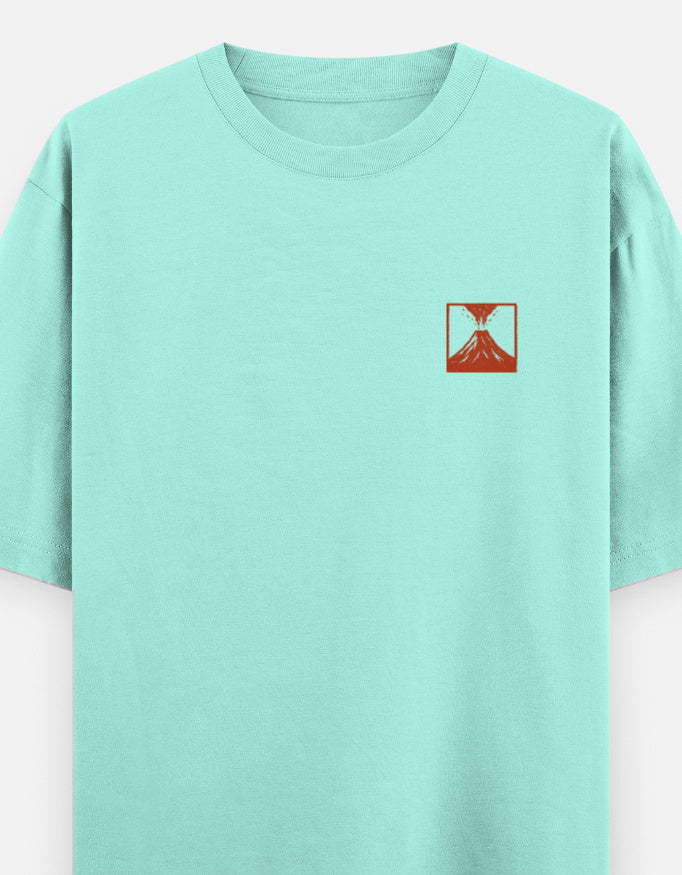 Left_Pocket_3_c_53.jpg