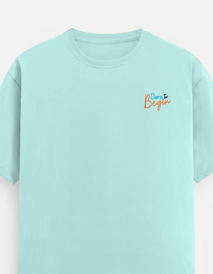 Left_Pocket_3_c_53.jpg