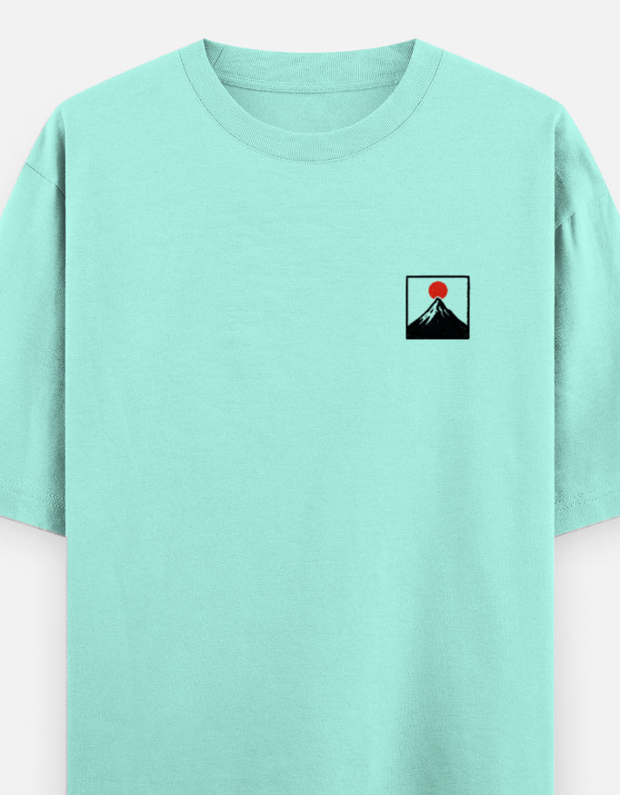 Left_Pocket_3_c_53.jpg
