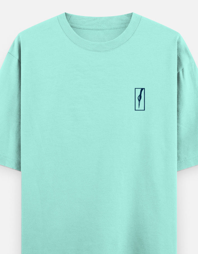 Left_Pocket_3_c_53.jpg