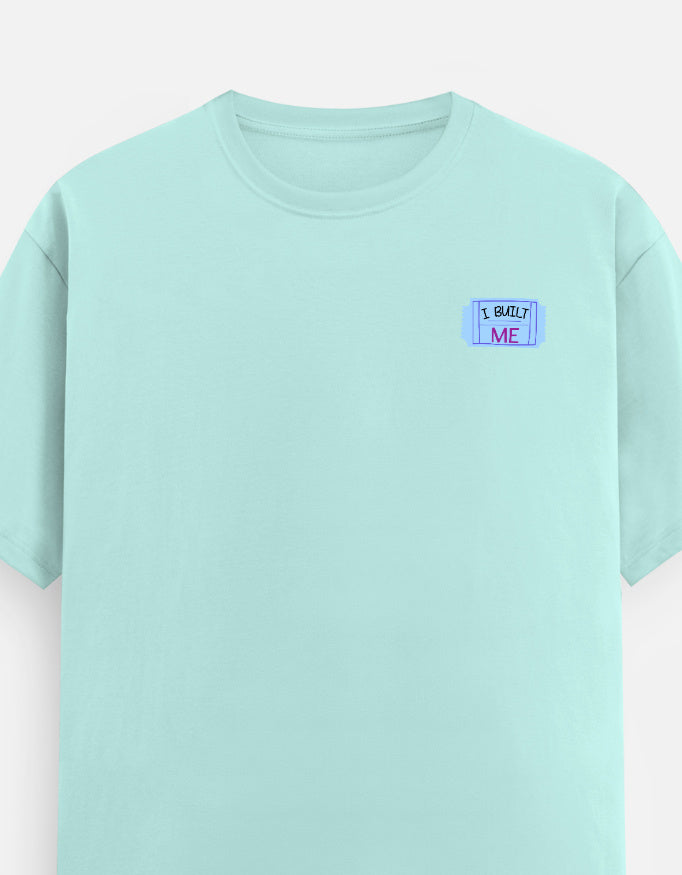 Left_Pocket_3_c_53.jpg