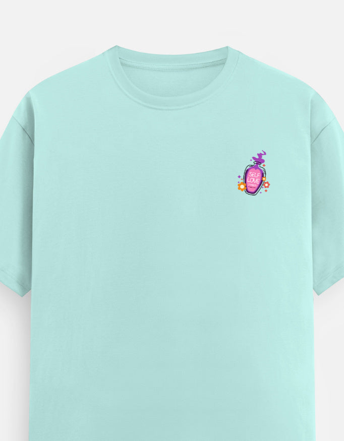 Left_Pocket_3_c_53.jpg