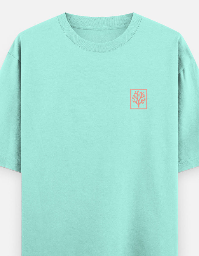 Left_Pocket_3_c_53.jpg