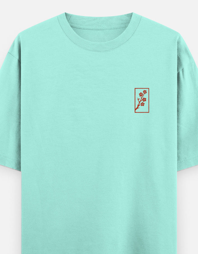 Left_Pocket_3_c_53.jpg