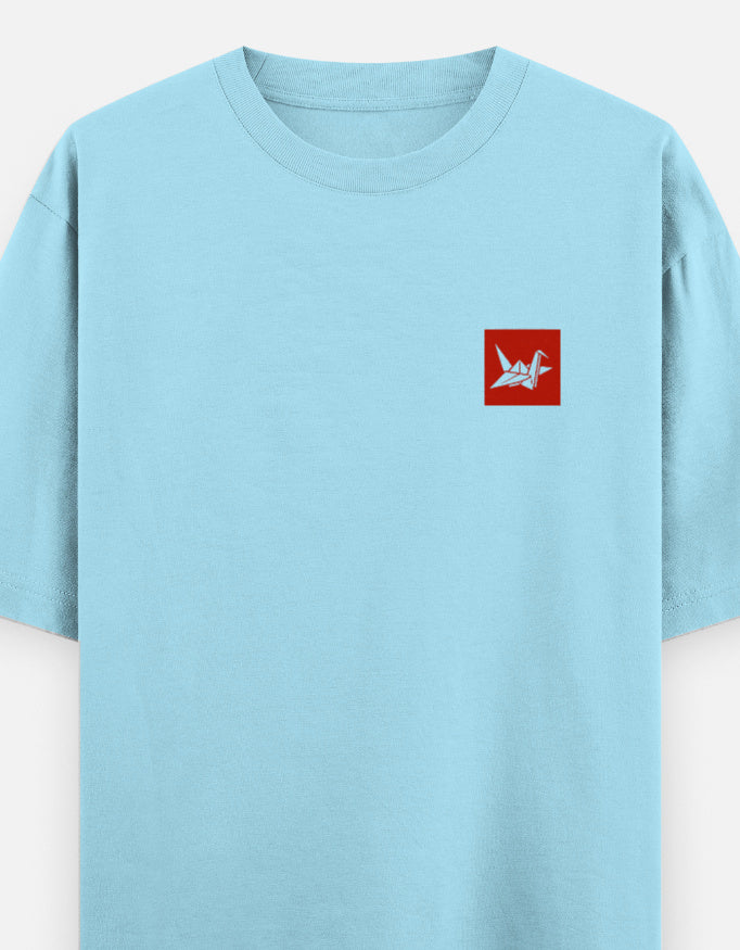 Left_Pocket_3_c_54.jpg