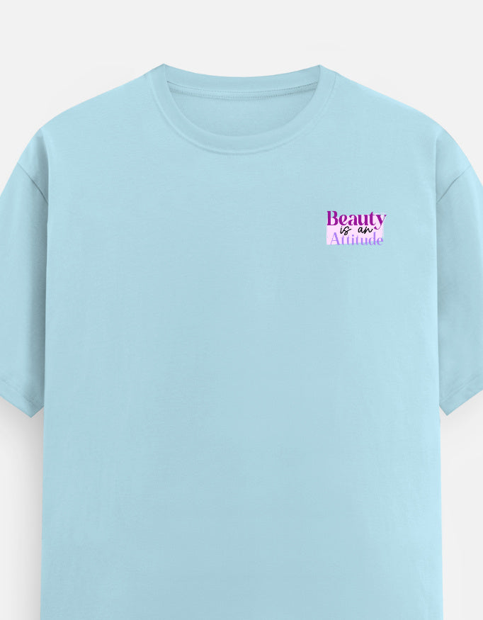 Left_Pocket_3_c_54.jpg