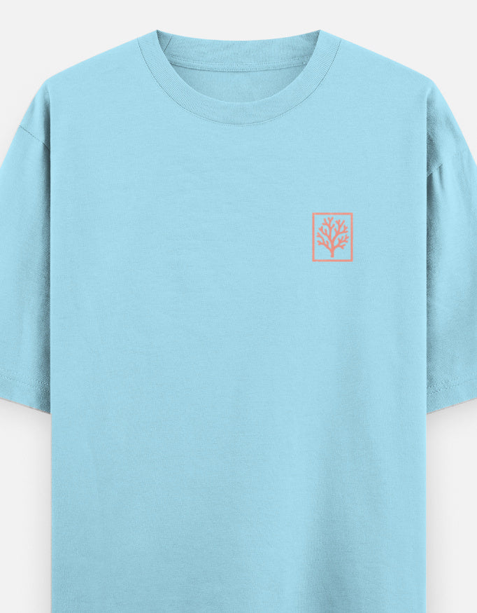Left_Pocket_3_c_54.jpg