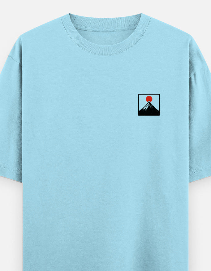 Left_Pocket_3_c_54.jpg