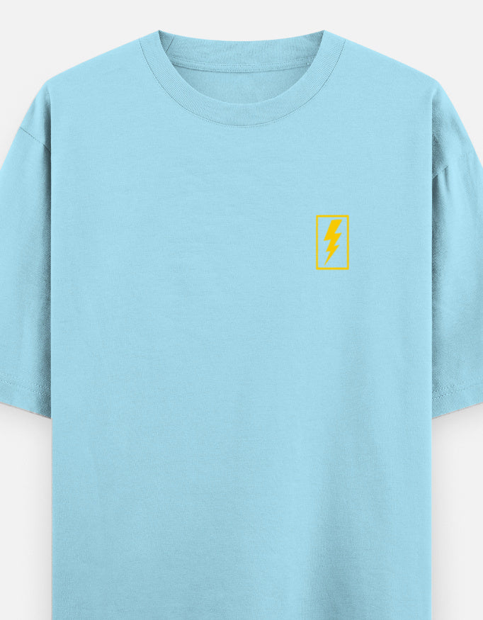 Left_Pocket_3_c_54.jpg