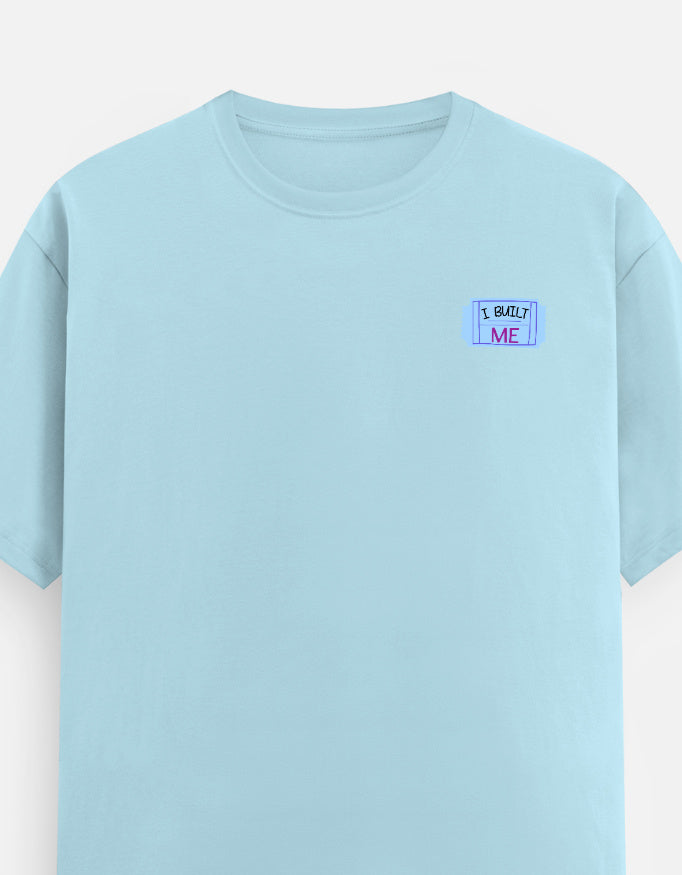 Left_Pocket_3_c_54.jpg