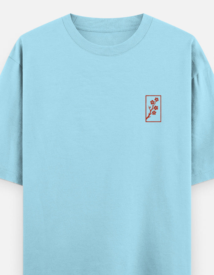 Left_Pocket_3_c_54.jpg
