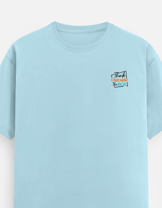 Left_Pocket_3_c_54.jpg