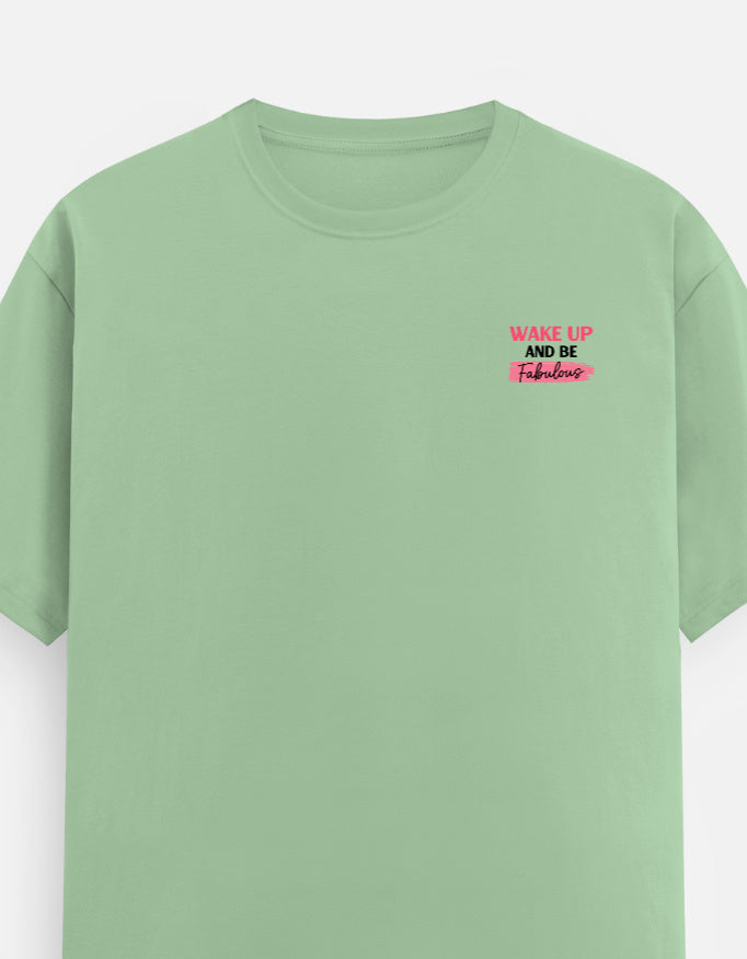 Left_Pocket_3_c_57.jpg