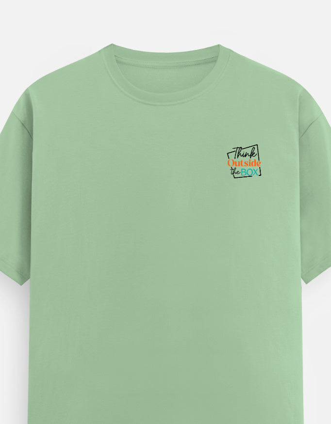 Left_Pocket_3_c_57.jpg