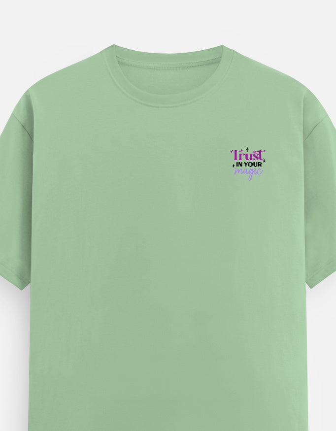 Left_Pocket_3_c_57.jpg